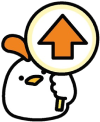 ページトップへ